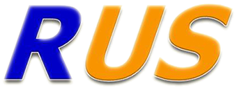 logo_RUS